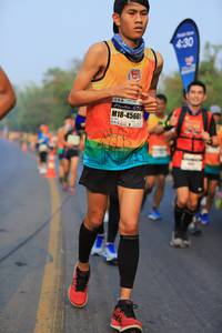 BIB: 430, 45661
                            <button type="button" onclick="openModal(8296558)" class="btn btn-primary btn-sm float-right btn-popup" data-toggle="modal" data-target=".modal-high-quality">
                        <i class="fas fa-shopping-cart"></i> Add to Cart
                    </button>
                                            <button type="button" onclick="isThisMe(8296558, true)" class="btn btn-success btn-sm float-right btn-popup btn-isme hidden" data-toggle="tooltip" data-placement="bottom" title="นี่คือรูปของคุณใช่ไหม คลิกที่นี่เพื่อเอาเข้าอัลบั้ม">
                        <i class="fas fa-plus"></i> Add to album
                    </button>
                    <button type="button" onclick="isThisMe(8296558, false)" class="btn btn-warning btn-sm float-right btn-popup btn-isnotme hidden">
                        <i class="fas fa-ban"></i> Remove from album
                    </button>